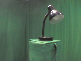 315 Degrees _ Picture 9 _ Black Plastic Lamp.png